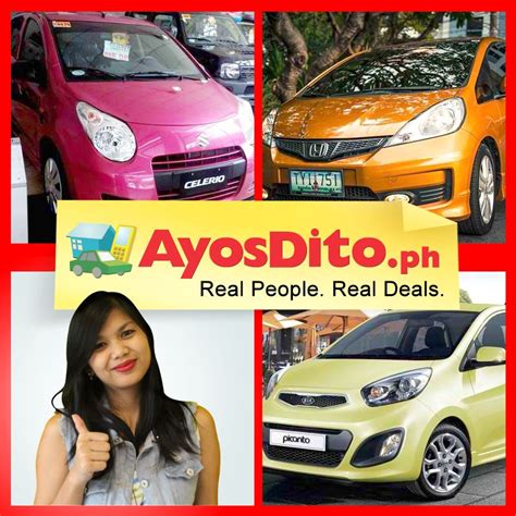 ayosdito cars|ayosdito cars calabarzon.